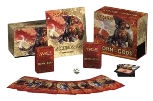 ImageUpload|13772233