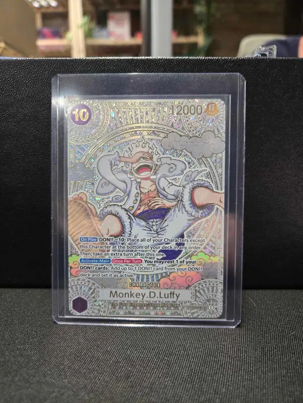 ImageUpload|10764890