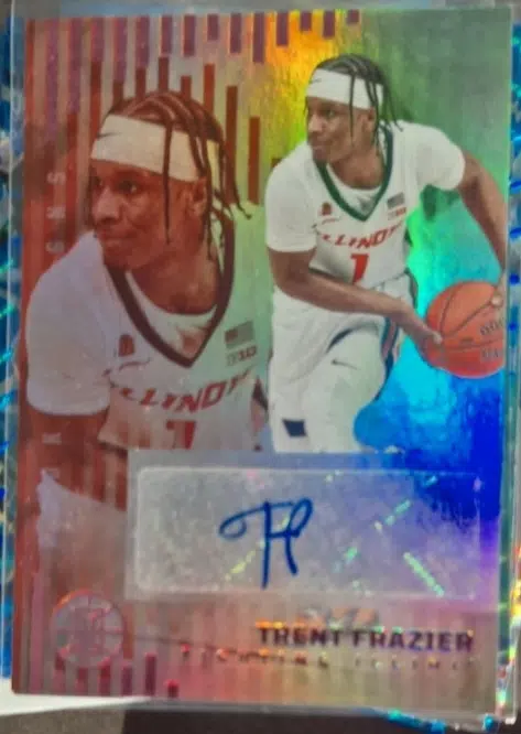 ImageUpload|14717866