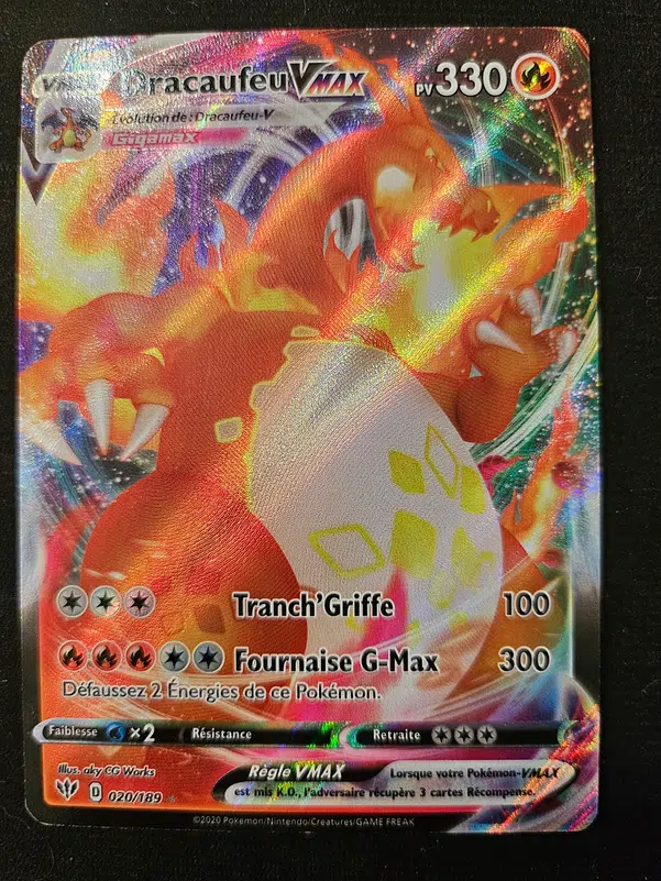 ImageUpload|10432763