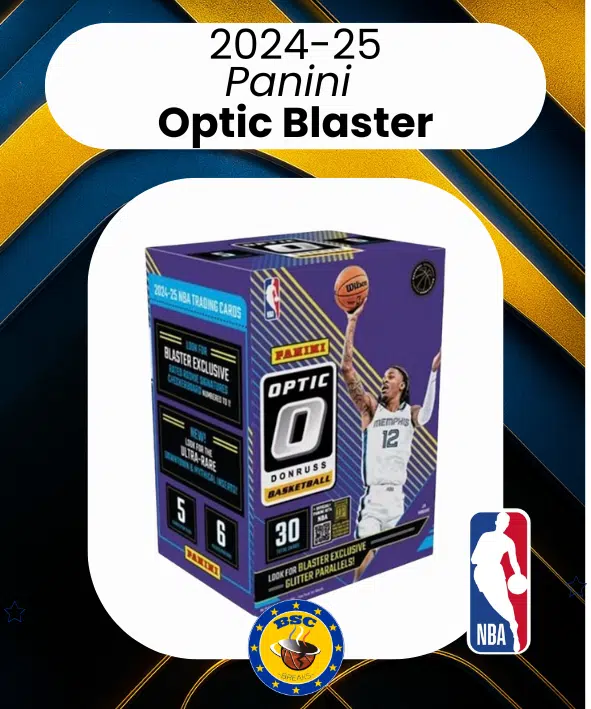 ImageUpload|13389159