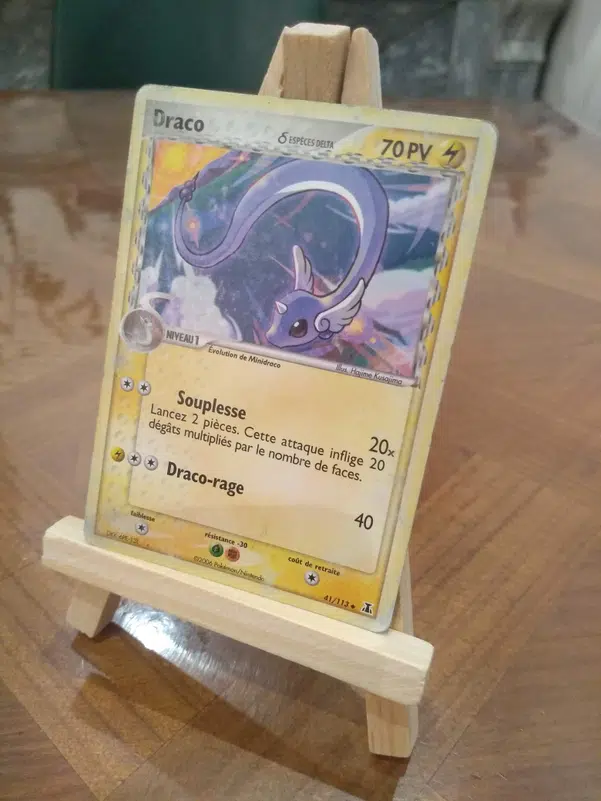 ImageUpload|13210663