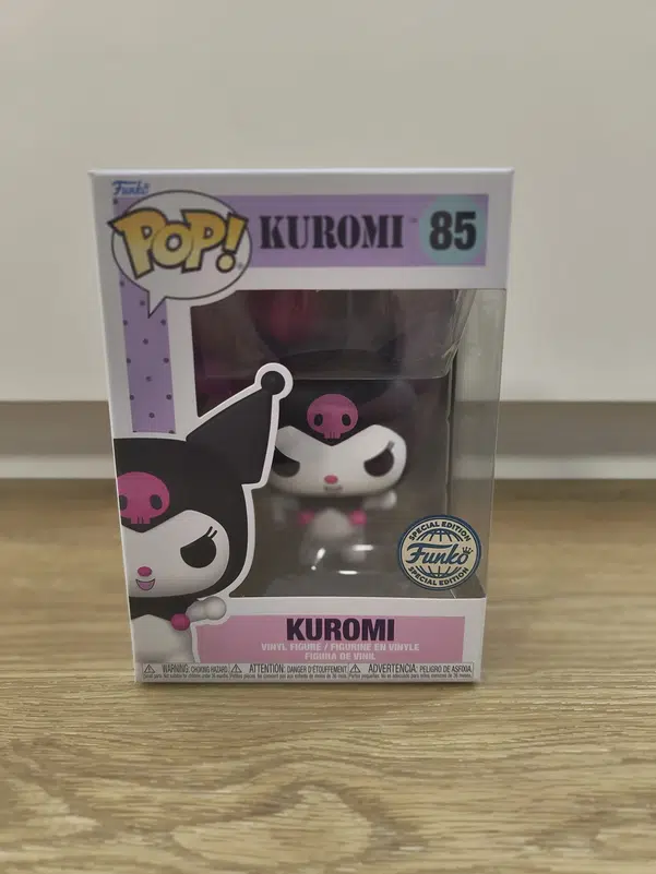 ImageUpload|11662933