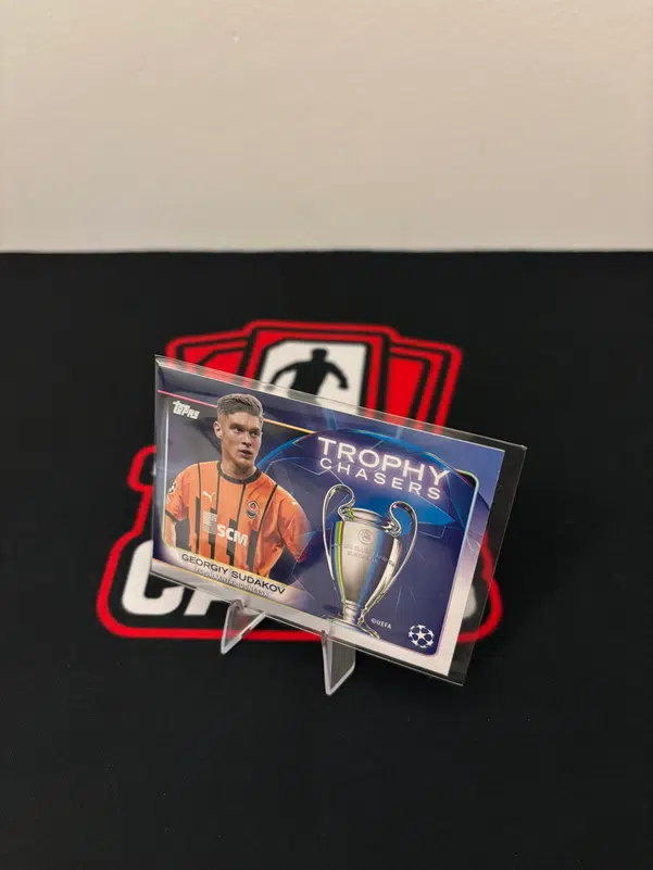 ImageUpload|12932895