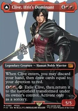 ImageUpload|10825864