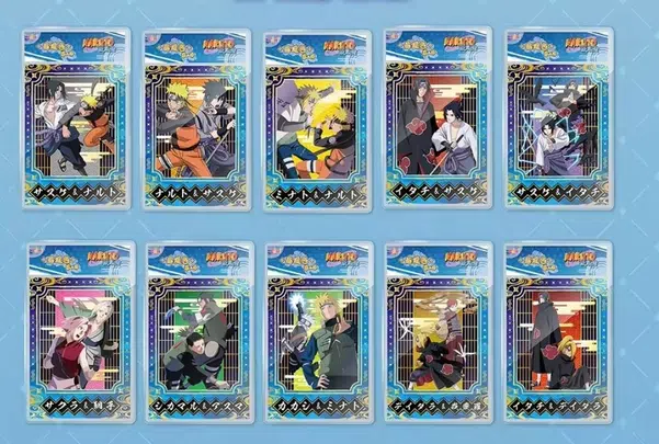 ImageUpload|14035760