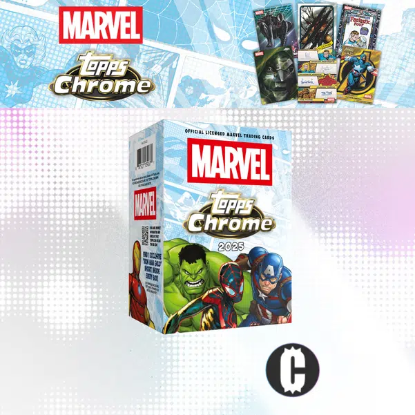 ImageUpload|10767244