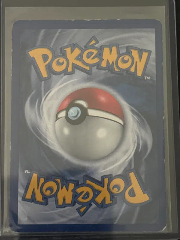 ImageUpload|10707478