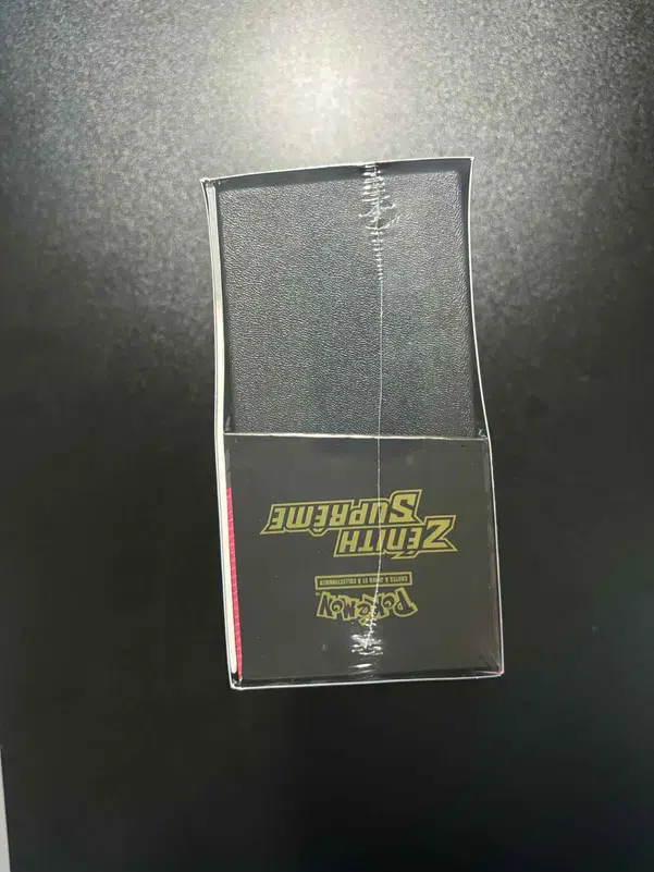 ImageUpload|11691184