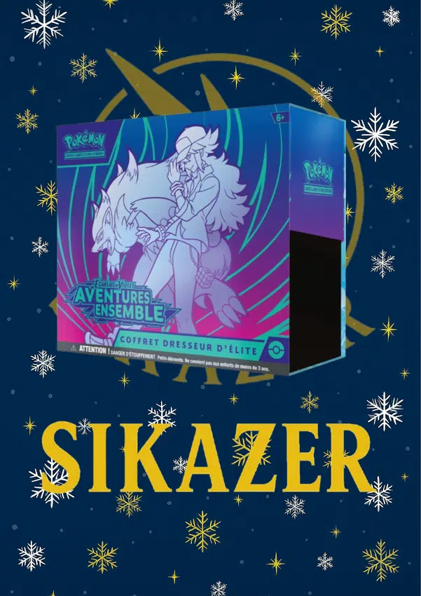 ImageUpload|12435509