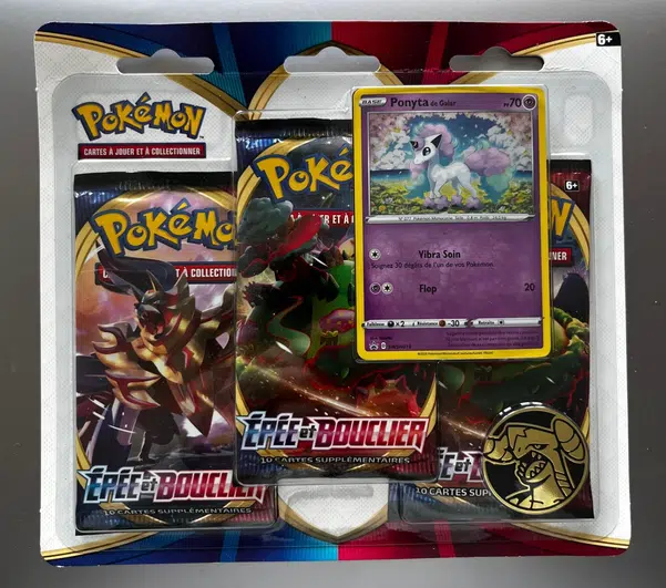 ImageUpload|10674035