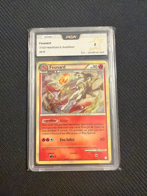 ImageUpload|13957697