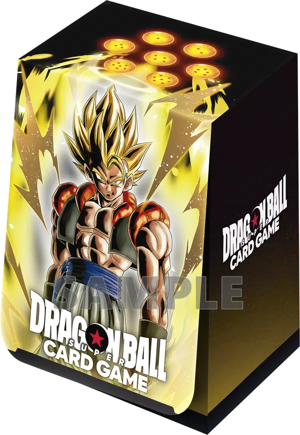 ImageUpload|11010440