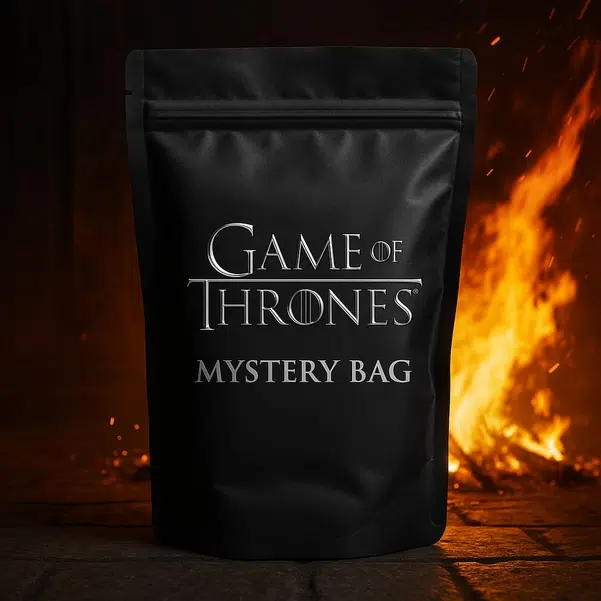 ImageUpload|10971208