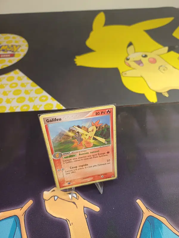 ImageUpload|12236455