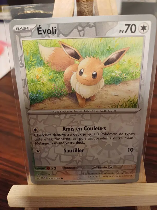 ImageUpload|12236518