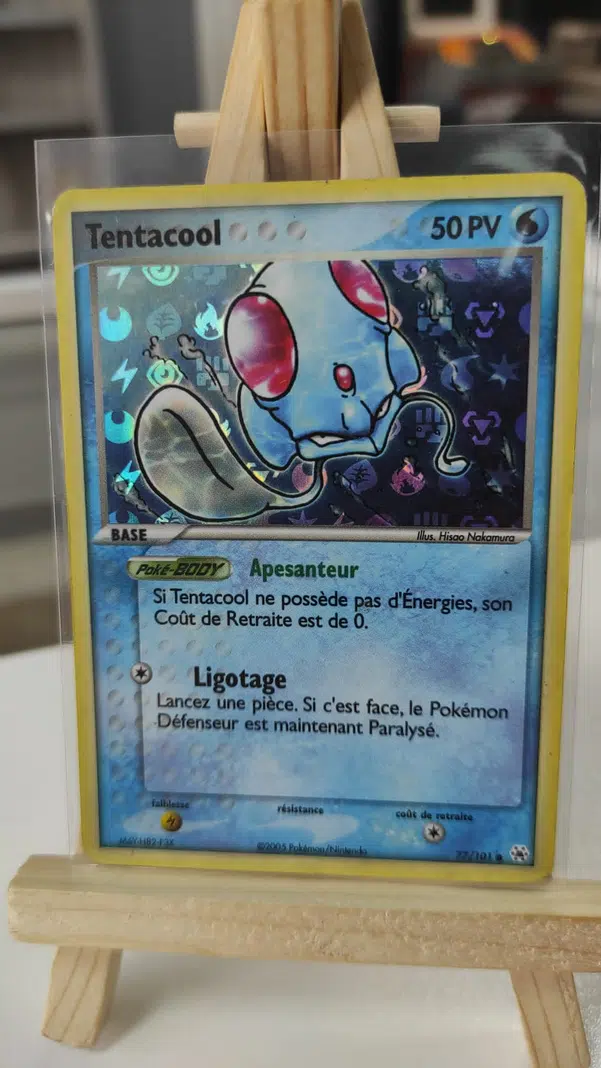 ImageUpload|10935129