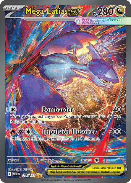 ImageUpload|15882252