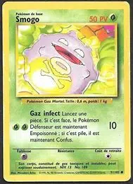 ImageUpload|10758963