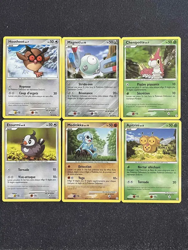 ImageUpload|12334621