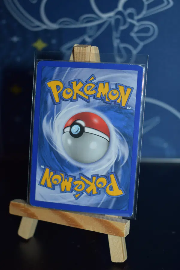 ImageUpload|14690235