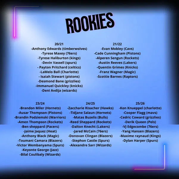 ImageUpload|14717892