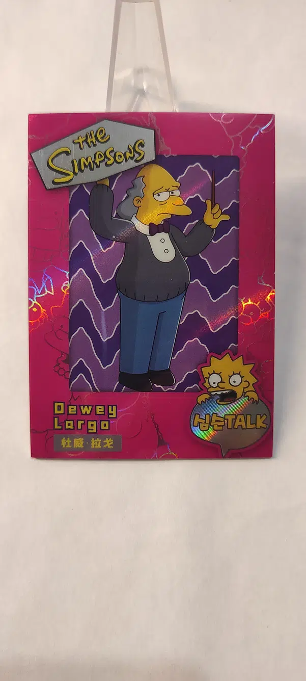 ImageUpload|13165308