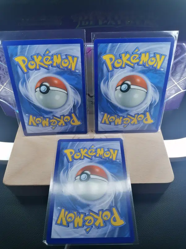 ImageUpload|12308908