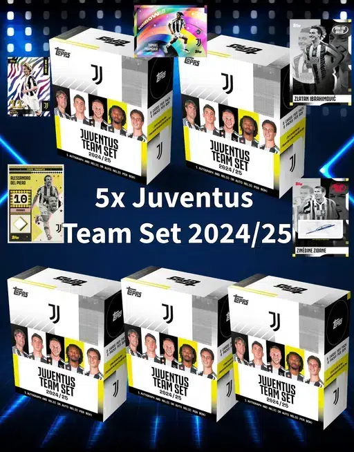 ImageUpload|10143198