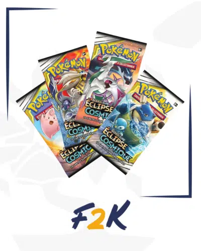 ImageUpload|15554684