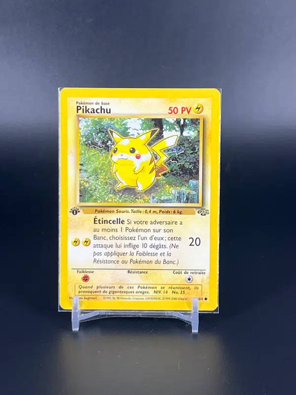 ImageUpload|13696070