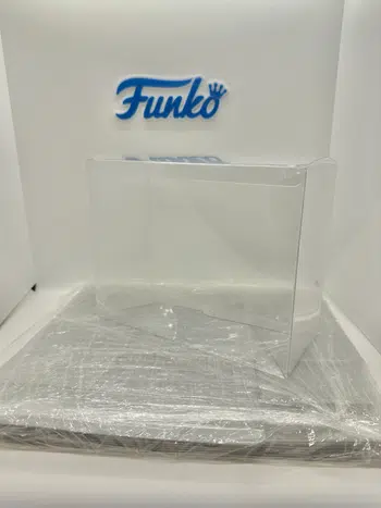 https://cdn.production.voggt.io/products/514012a7-ebec-4c22-a6b5-d2f3f5f2f814.jpeg/350/product.webp