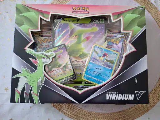 ImageUpload|13007315