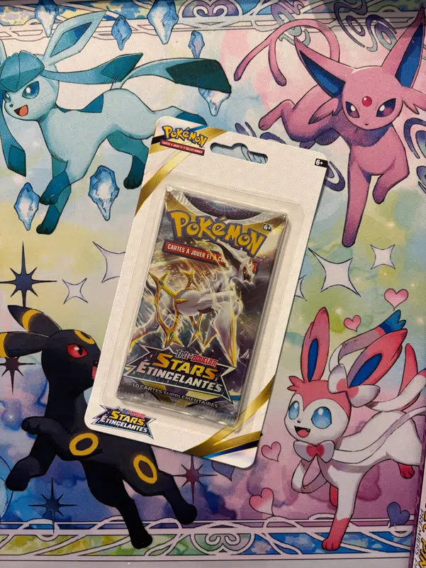 ImageUpload|15488646