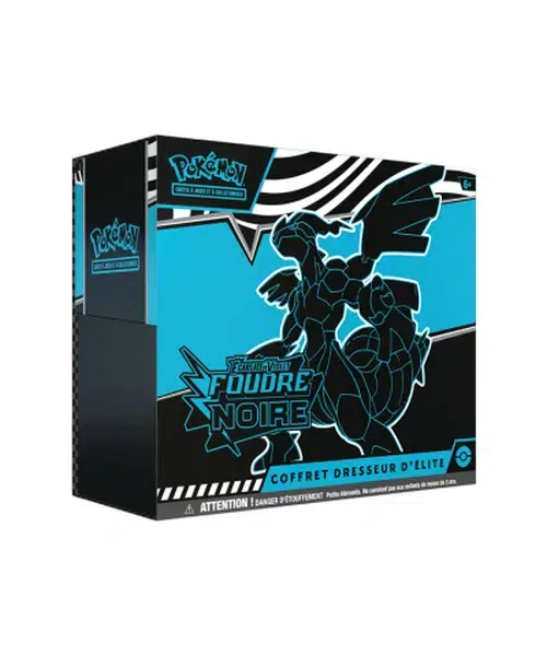 ImageUpload|12831703