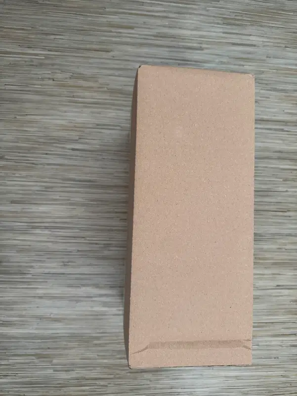 ImageUpload|14009034