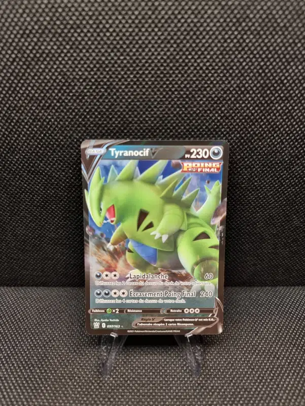 ImageUpload|11283654