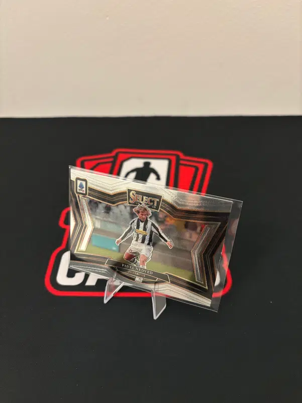 ImageUpload|12932980