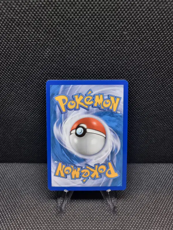 ImageUpload|13941819