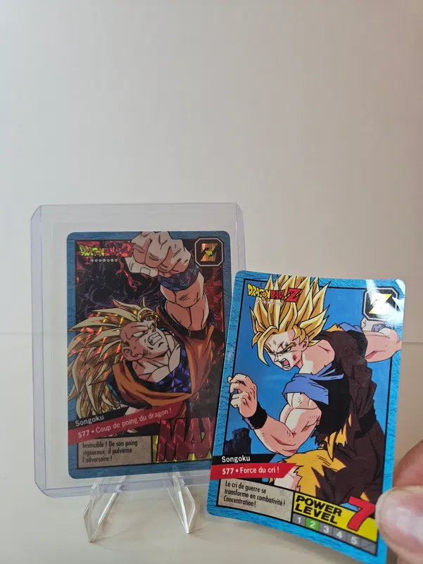 ImageUpload|15807234