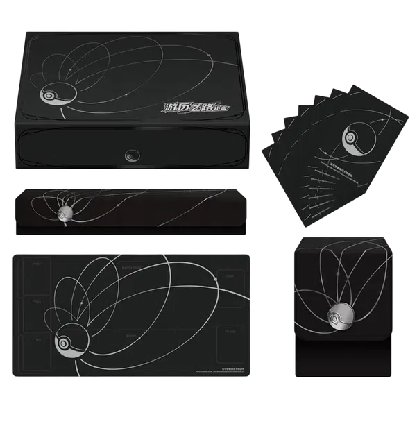 ImageUpload|13419516