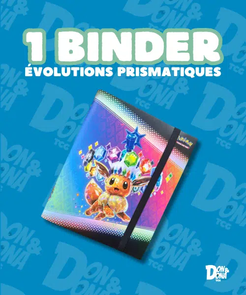 ImageUpload|13360508