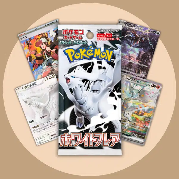 ImageUpload|15660822