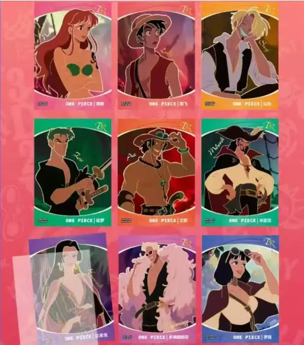 ImageUpload|15950904