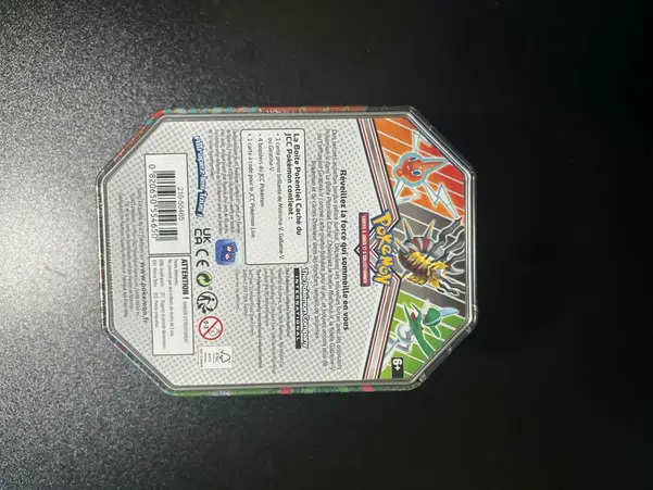 ImageUpload|11691172