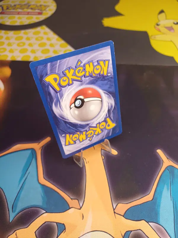 ImageUpload|12235749