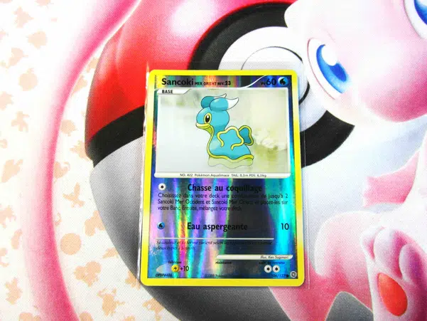 ImageUpload|11550770