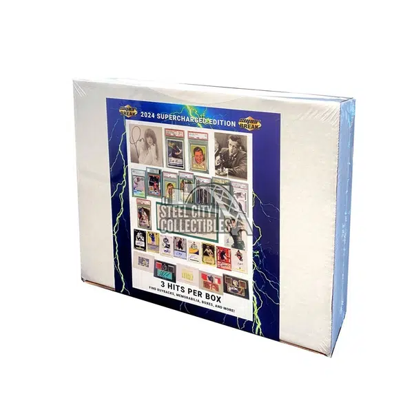 ImageUpload|11305867