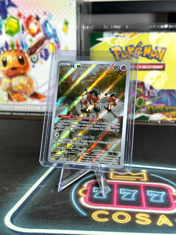 ImageUpload|12945711