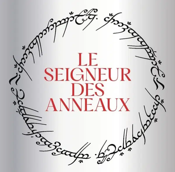 ImageUpload|13421204